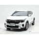 843116