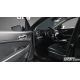 368398