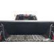 225841