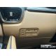 558718