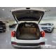 346605