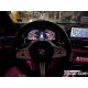 460875