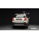 480296