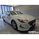 245841