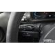 930819