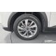 728349