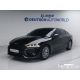 122475