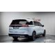 624648