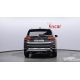 11389