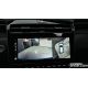418203