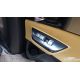 529742