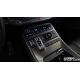 126537