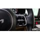 772994