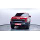 348433