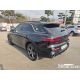 731792