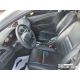688016