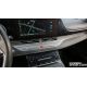 632709