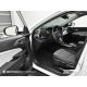 324726