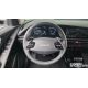 176490