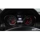 106774