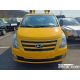 9164