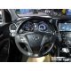 469093