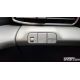 9965