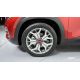 384398