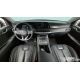 444511