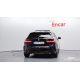 8446