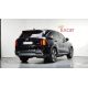 756115
