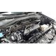 362154