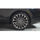 48000