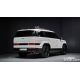 369852