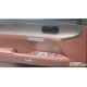 505616
