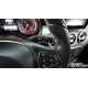 97156