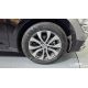 833744