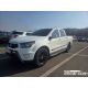859192