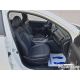 913062