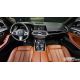 399985