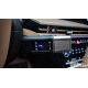 619339