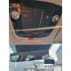 164343