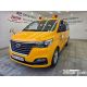68051
