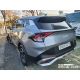 682854