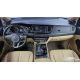 645633