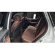 229944