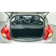 192096