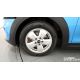 646678