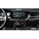 346616