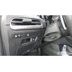 445115